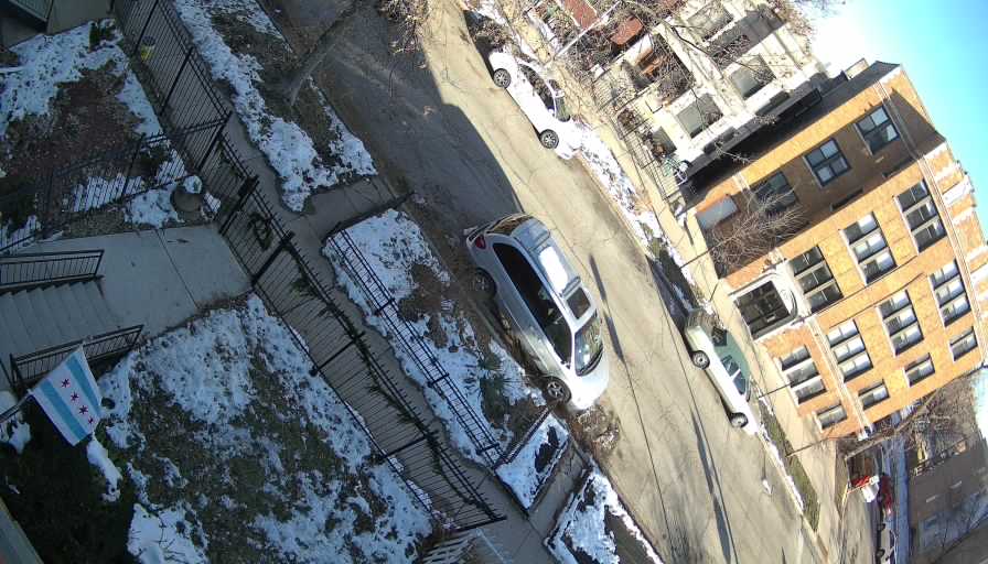 Reolink Camera One_00_Reolink Home Hub One_20251216140409.jpg